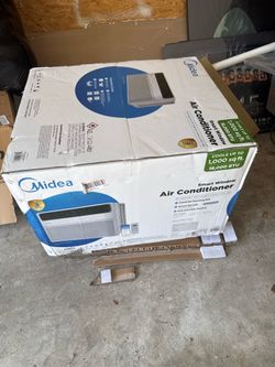 Brand new new used.