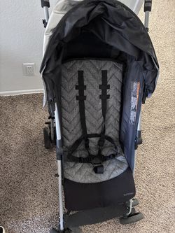 Summer by Ingenuity 3Dlite ST Convenience Stroller ☀️