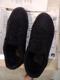 Non slip restaurant shoes dreamer