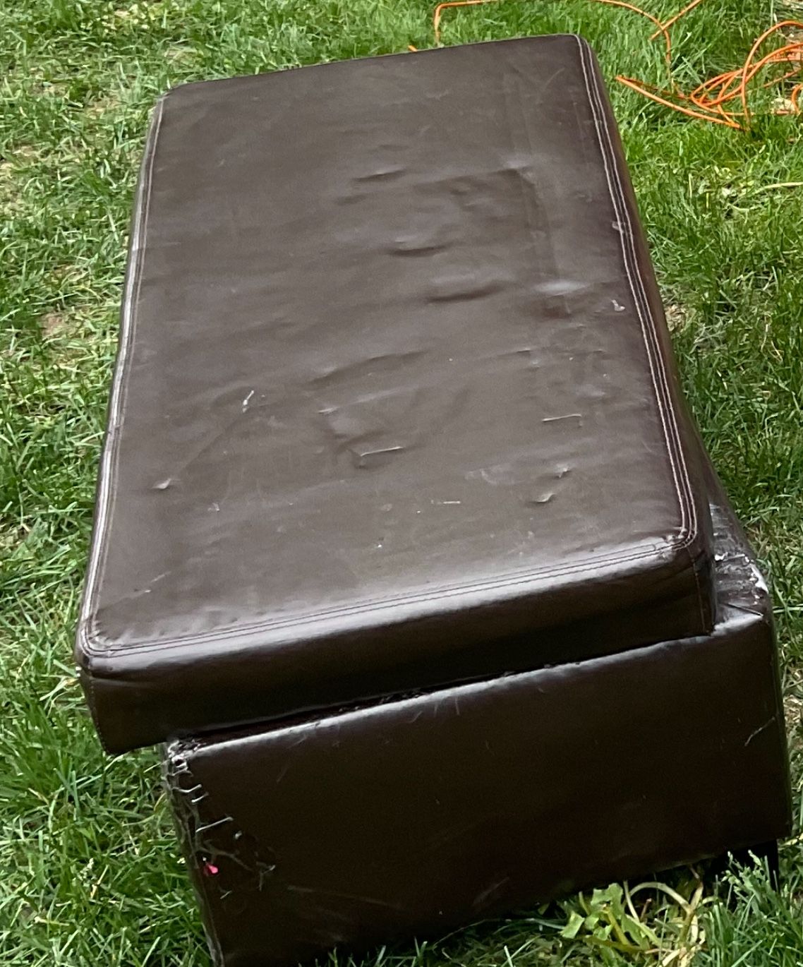 Ottoman 