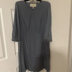Burberry Dresses 