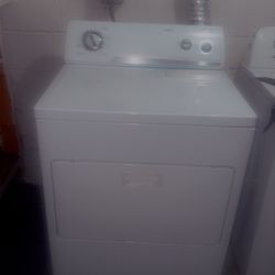 Dryer 