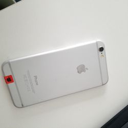 apple  phone