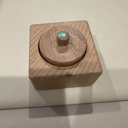 Lovevery Pincer Puzzle 