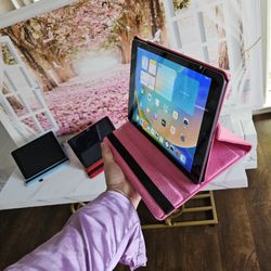 Ipad Air 2 Wiffi Cell.   $175 Ipad Cargadores Y Protectores Incluido.  Ipad 5ta Generation $175.  Ipad Cargadores Y Protectores Incluido 