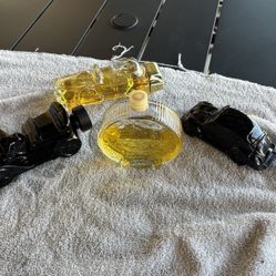 1970 Men’s Cologne 