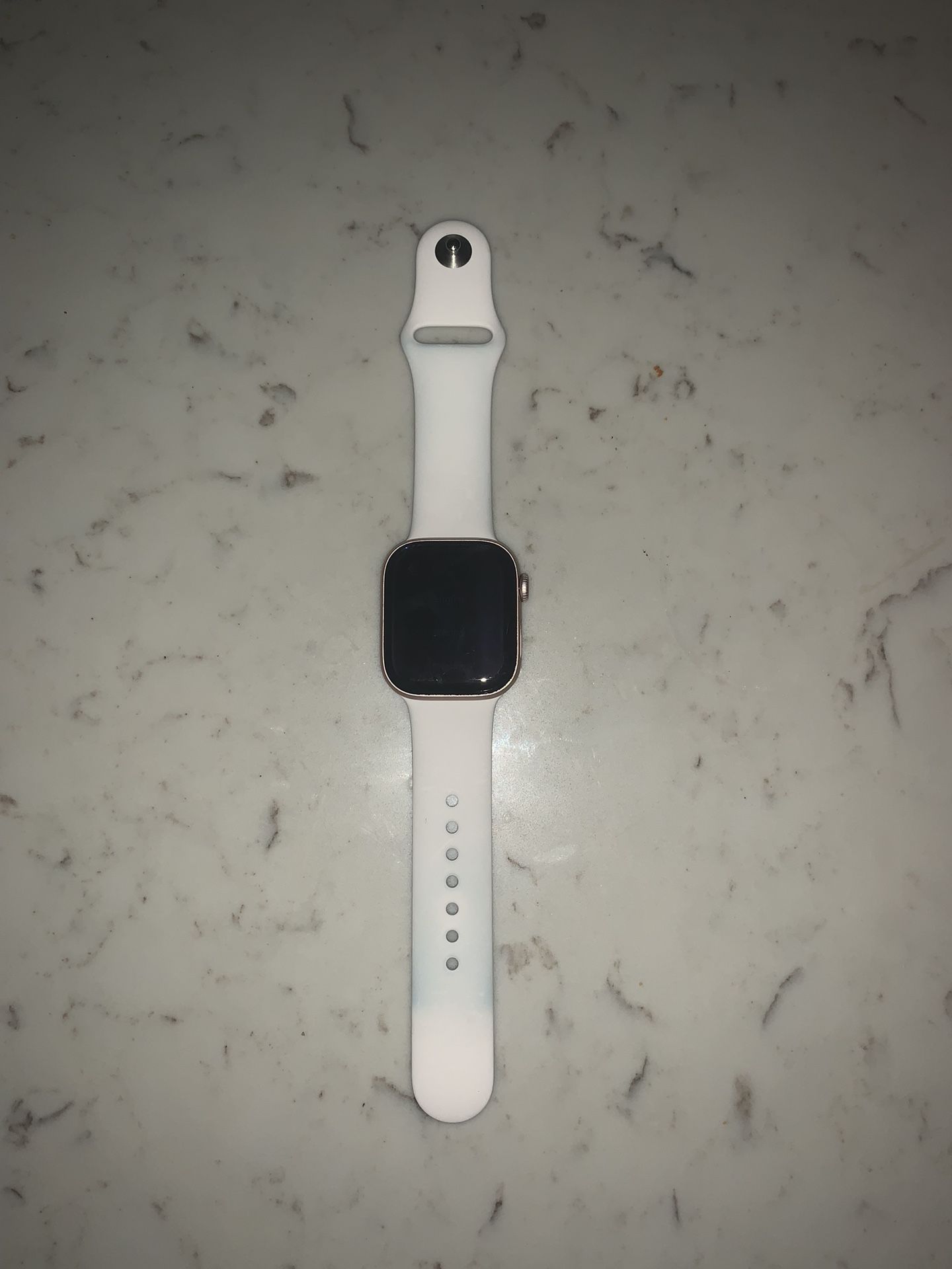 Apple Watch Series 10
