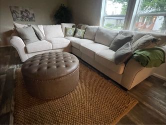 Living room set same day delivery no money down no credit need 0% interest