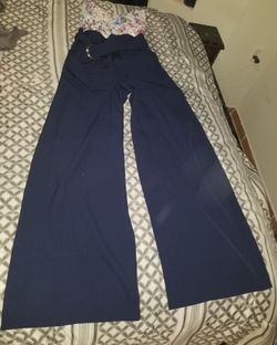 clothes women