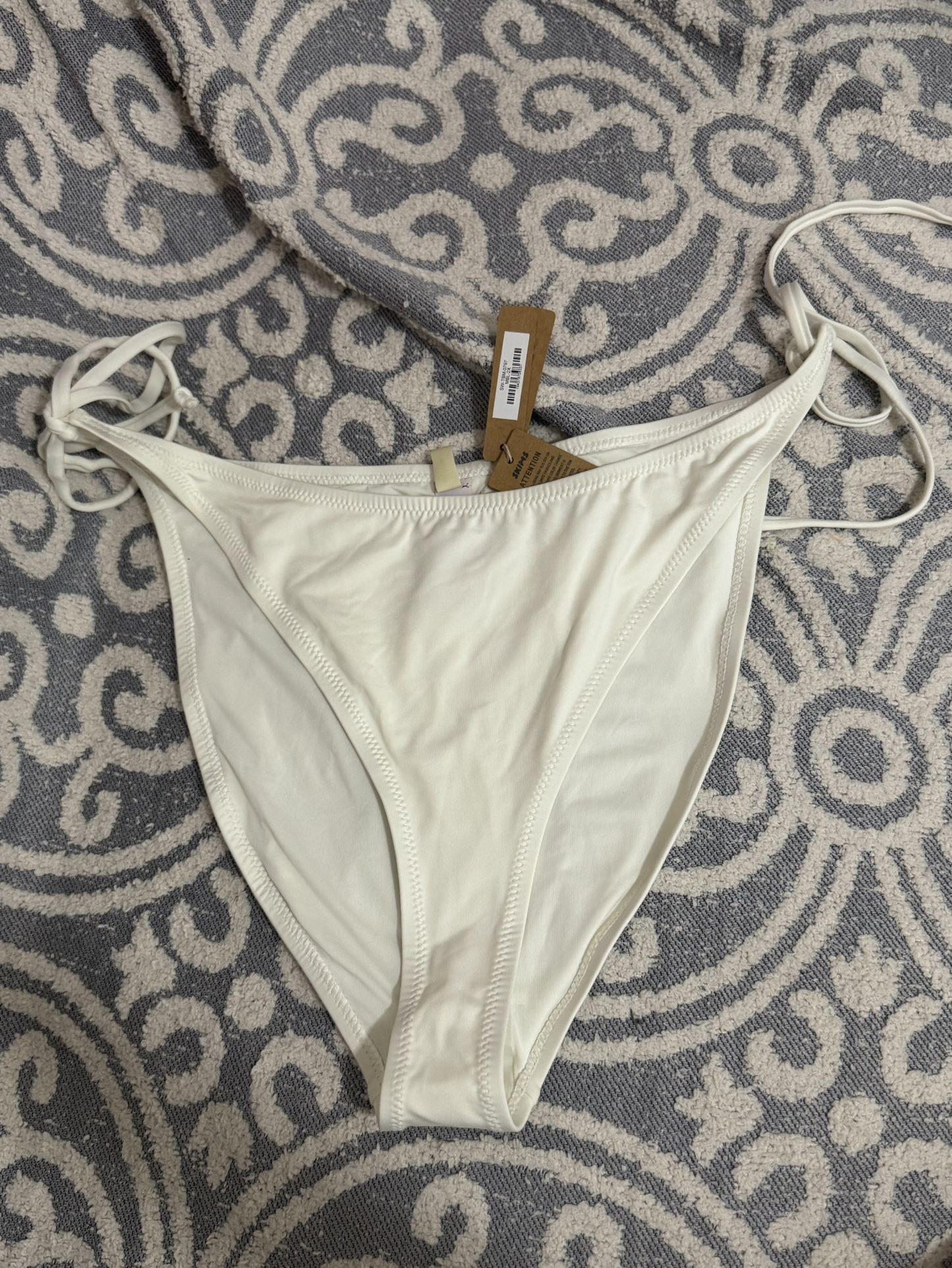 Skims Size 2x Bikini Bottom
