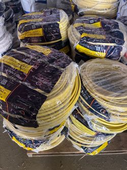 10/2 electrical wire