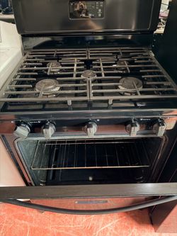 Stoves for sale