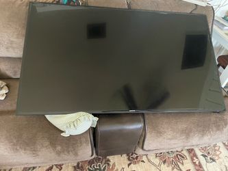 65 inch Samsung
