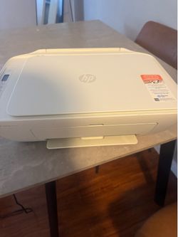 Printer