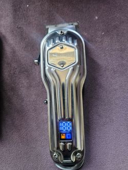 Surker $15