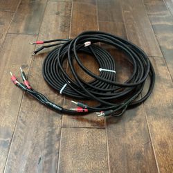 audio cable