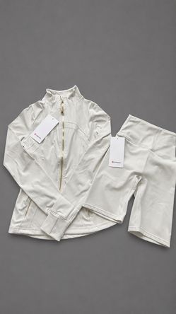 lulu set