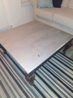 Coffe table