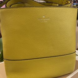 Crossbody Kate Spade ♠️ Original