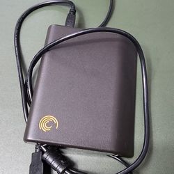 150GB Memoria Externa / External Hard Drive