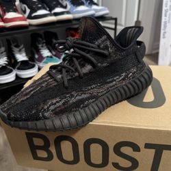 Yeezy