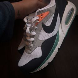 Nike Air Max