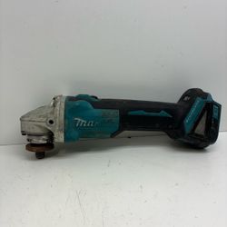 Makita 18v Brushless Grinder 21971181