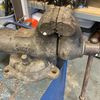 Vintage restorations