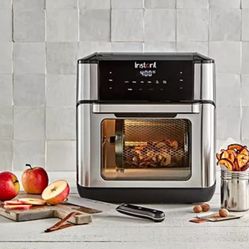 Instant Pot Vortex Pro Air Fryer Oven