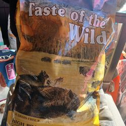 TOP DIGGITY DOG FOOD FOR MUCH LESS!