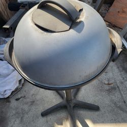 Tools ,hiking Stick, Recessed Can Light,Foreman Grill. 