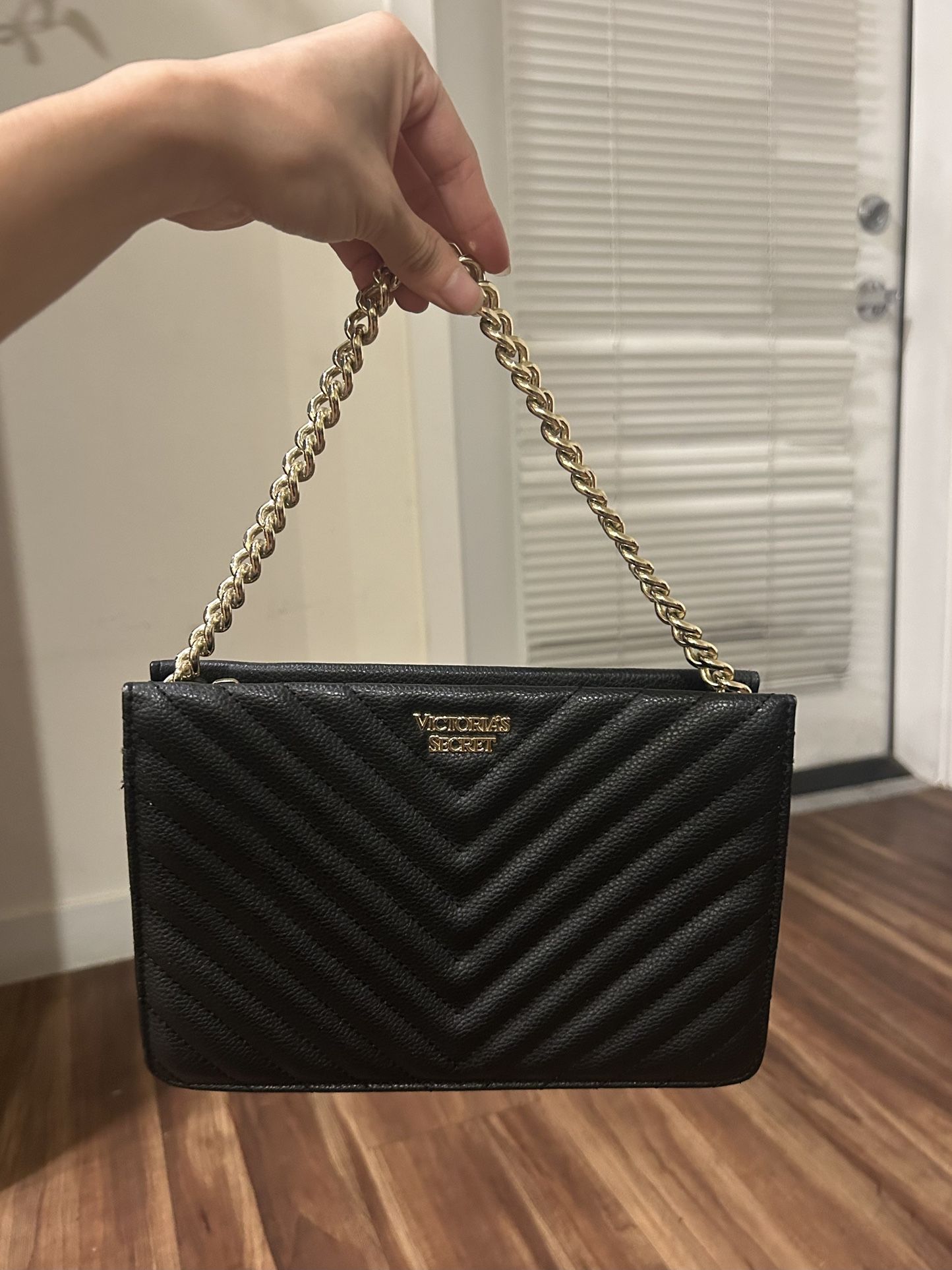 Victoria Secret Shoulder Bag