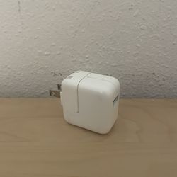 Apple 10W USB Power Adapter