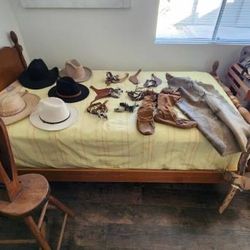 Estate Sale Today - Furniture, Collectibles, Antiques And More
