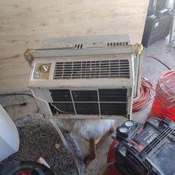 Ac