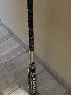 Z1000 Baseball Bat