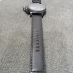 Christian Audigier Sports Watch