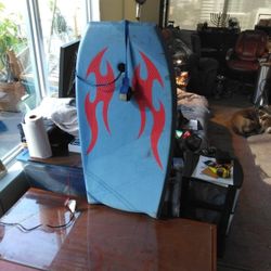 Boogie Board 