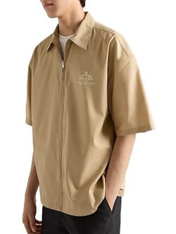 Prada T shirt size Large