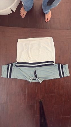 Cool polo shirt