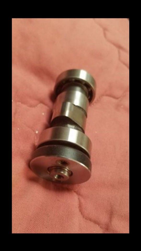 Klx110/drz110 misc parts