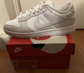 Nike Dunk Low Venice  W Size 9