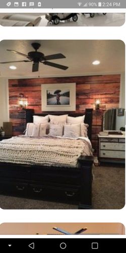 For SALE!! LOTS OF PALLETS- VARIOUS SIZES FOR RUSTIC/ RECLAIMED WOOD PROJECTS-