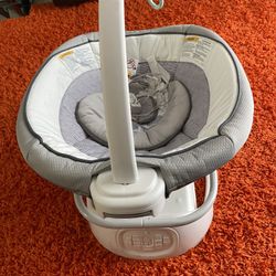 Graco Baby Swing