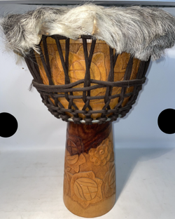 Djembe