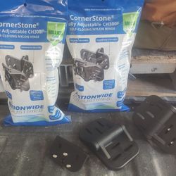 Self Closing Gate Hinges