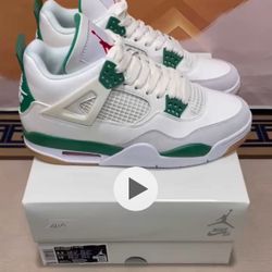 150$
