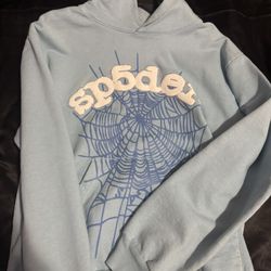 Graphic Hoodies And Crewneck 