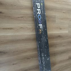 Proof XL Laminate Floors For Sale