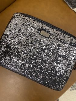 Laptop case